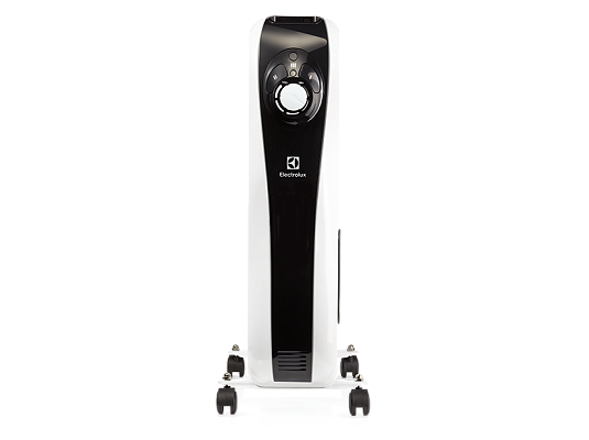 �������� �������� Electrolux EOH/M-5221N