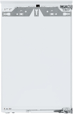 ������������ ����������� ������ Liebherr IGN 1664