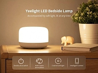 Xiaomi Yeelight LED Bedside Lamp D2