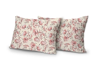 ������� �������� ��������� 70*70 - 2 ��. ������� �������� ������� ��������