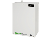 ����������� ����������� Hygromatik StandardLine SLE45