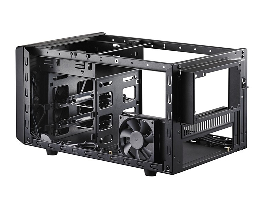 ������ (��������� ����) Cooler Master Elite 120 Advanced