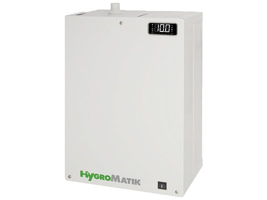 ����������� ����������� Hygromatik StandardLine SLE45