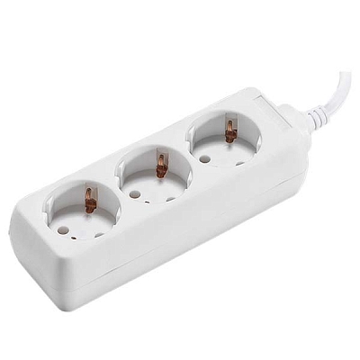 Artstyle CL-C33GW White