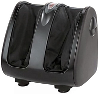 �������� ��� ���� Gess Brandon