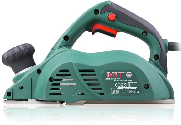 �������������� DWT HB03-82