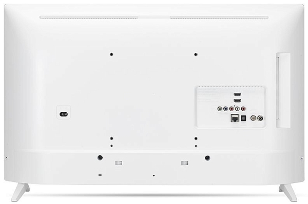 LCD ��������� LG 32LJ519U