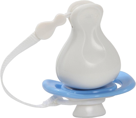 ����� (��������) Iiamo 901