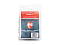 ����� ����������������� Royal Thermo 3/4'' white