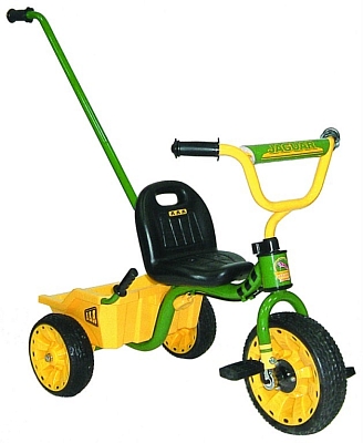 ������� ��������� Jaguar MS-0569