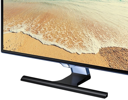 ������� Samsung T24E390EX