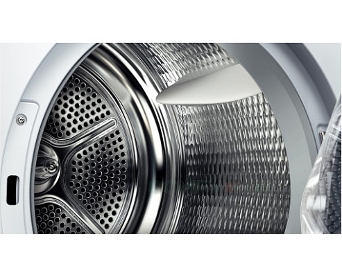 ��������� ������ Siemens WT 45W560