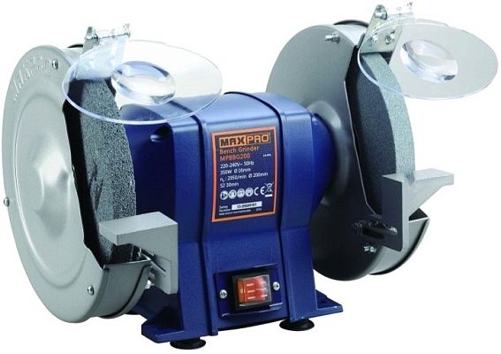 ��������-������������ ������ Max Pro MPBBG200