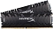 ����������� ������ Kingston HyperX Predator DDR4 [HX430C15PB3K4/16]