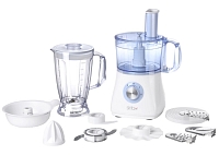 �������� ������� Sinbo SHB-3070