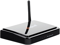 Wi-Fi ������� Upvel UR-315BN