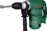 �������� ������� DWT H-1200 VS BMC