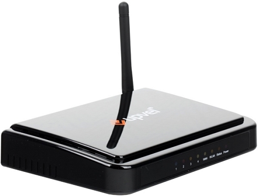 Wi-Fi ������� Upvel UR-315BN
