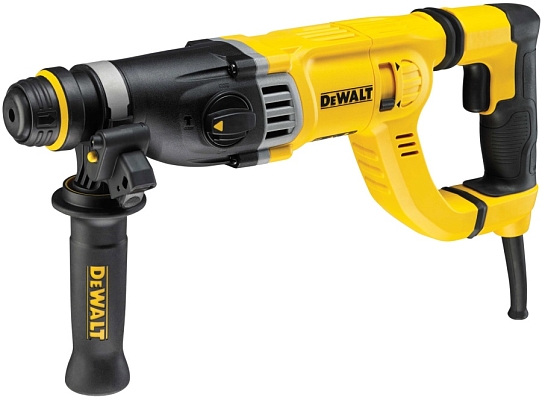 ���������� DeWALT D25263K