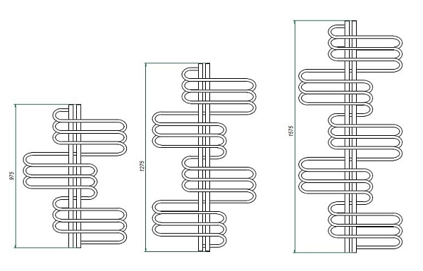 ����������������� Grota Rio [Rio 700x975]