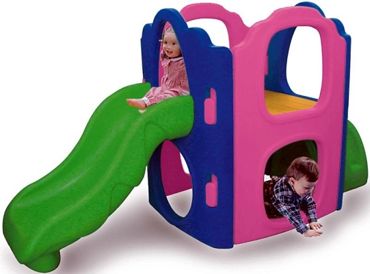 ����� Lerado L504