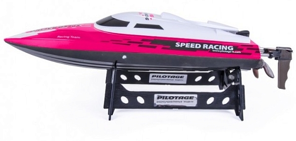 ���������������� ����� Pilotage Speed Racing