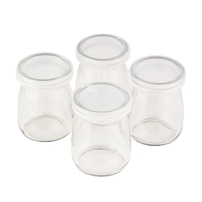 ���������� Galaxy GL 2695