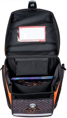 �������� ������ (�����) Herlitz Midi Plus Fire Engine