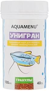 ���� ���� ������� ���� ��� ��� ���� ���� �������, �������, 100 ��