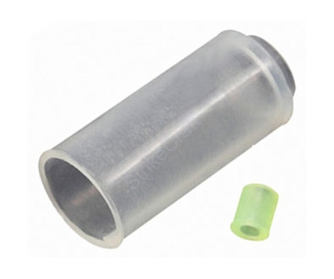 ������� Hop-Up SHS ��� ������ M90-M130, ���������� (T-T0015)