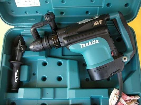 ���������� Makita HR4511C