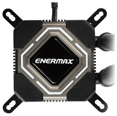 ������� ���������� Enermax ELC-LMR240-BS