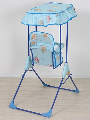 ������ / ������� Feya 4289