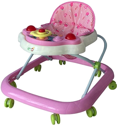 ������� Babyhit Action