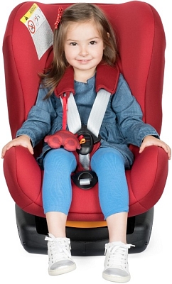 ������� ���������� Chicco Cosmos
