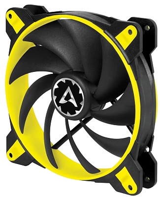 ������� ���������� ARCTIC BioniX F140