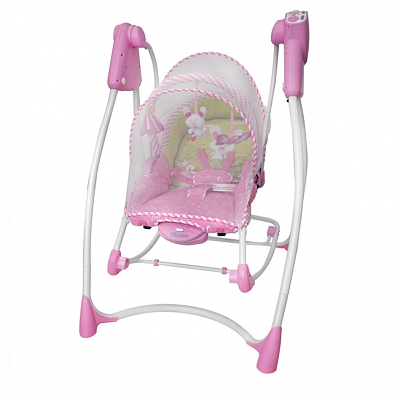 ������-������� Pituso Lerin