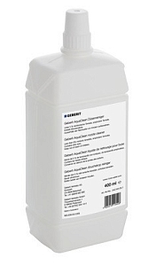 Geberit AquaClean 242.545.00.1 ��������� �������� ��������