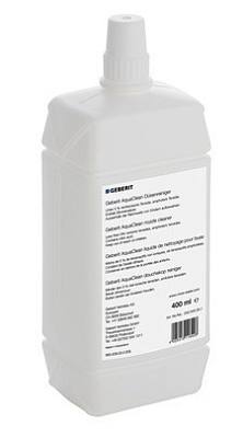 Geberit AquaClean 242.545.00.1 ��������� �������� ��������