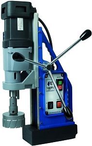 ����������� ������ Fe Powertools FE 100 R/L X
