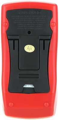 ���������� / ��������� UNI-T UT107