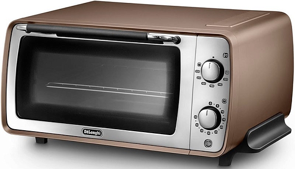 �������������� De'Longhi EOI 406