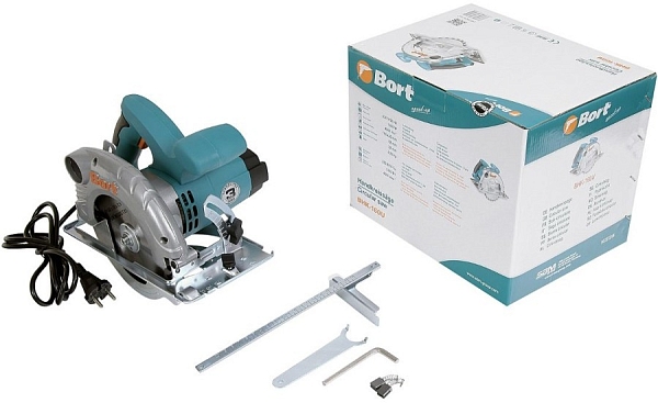 ���� Bort BHK-160U