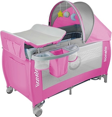 ����� Lionelo Sven Plus