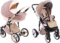 ������� Lonex Comfort  2 in 1