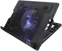 ��������� ��� �������� Crown CMLS-925