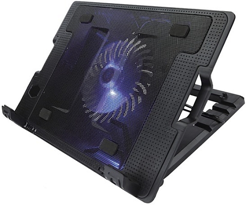 ��������� ��� �������� Crown CMLS-925