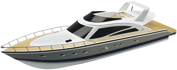 ���������������� ����� Thunder Tiger Atlantic