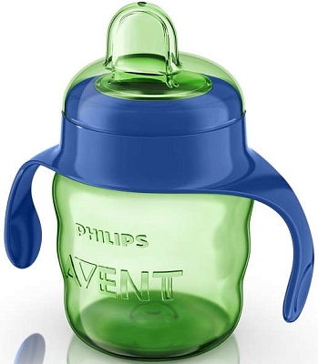 ��������� (������) Philips SCF551/00