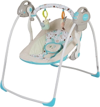 ������-������� Baby Care Riva